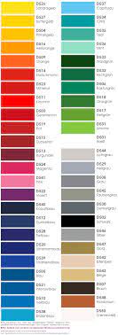 Das fahrzeug hat noch panoramadach und sehe öfters autos die ein schwarzes dach haben und z.b. Klebefolie Mobelfolie 48 Farben Matt Oder Glanzend Als Laufmeter Ebay