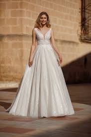 We did not find results for: Glamour Collection By Jarice Brautmode Hochzeitskleid Spitze Brautkleid