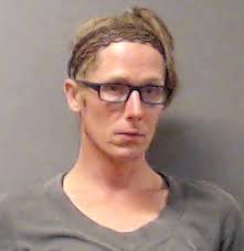 Police seek public's help to locate Dylan Hamm