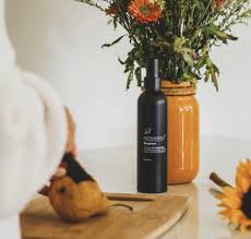 question what are the best bedroom paint ideas? 24 Unexpected Things That Make Great Gifts