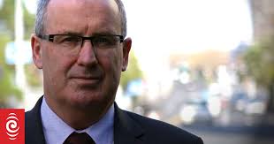 Fraudster's boss gave benefit of the doubt eight times