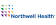 Northwell Health Physician Partners logo