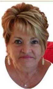 Jeri Vece Obituary (2020)