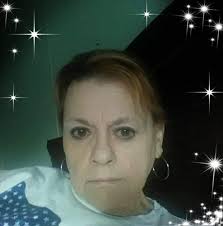 Seniors who need help, with anything