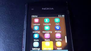 Fb Software For Nokia X2 02