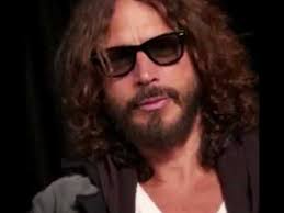 Chris cornell songbook ytpb