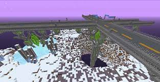 I would like to see everyones opinions and if you guys really want a singleplayer map to play on before the full server release. Sao Alo Ggo Builders Applications Server Recruitment Servers Java Edition Minecraft Forum Minecraft Forum
