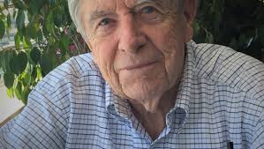 Author: TRACY K. HALL