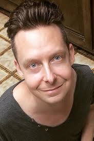 Frank Borin — The Movie Database (TMDB)