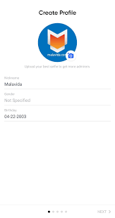 Download inmessage (1.6.0) apk armv6. Inmessage 3 3 3 Download For Android Apk Free