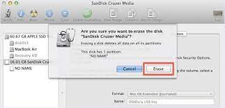 How to remove the write protection from usb flash drive? How To Remove Write Protection On Read Only Flash Drive 4 Solutions
