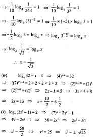 Pin On Ml Aggarwal Class 9 Solutions For Icse Maths