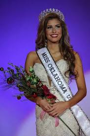 We may earn commission on some of the items you choose to buy. Classic Beauty Queen Look 3 Pageant Girls Pageantry Classic Beauty