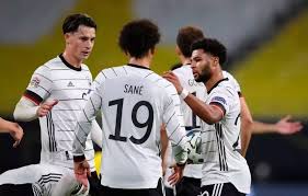 كادر منتخب المانيا 2017 قارات. ØªØ´ÙƒÙŠÙ„ Ù…Ù†ØªØ®Ø¨ Ø£Ù„Ù…Ø§Ù†ÙŠØ§ Ø§Ù„Ù…ØªÙˆÙ‚Ø¹ Ø¶Ø¯ Ø£ÙŠØ³Ù„Ù†Ø¯Ø§ ÙÙŠ ØªØµÙÙŠØ§Øª ÙƒØ£Ø³ Ø§Ù„Ø¹Ø§Ù„Ù… ÙˆØ§ØªØ³ ÙƒÙˆØ±Ø©