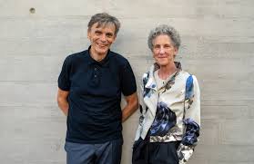 Bildergebnis für Matthias Sauerbruch