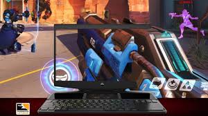 Hp's new laptop has a privacy screen to stop people from peeking. Hp Launches Omen X 2s World S First Dual Screen Gaming Laptop In India