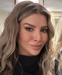 Lash Bar Professionals in Kinellar, ABE, Gb