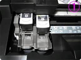 Mp210 series scanner driver ver. Canon Knowledge Base Installing Removing Ink Cartridges Mp210