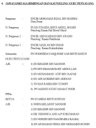 Balam bimbingan dan konselin bisa dikatakan sebagai suatu cara tertentu yang digunakan dalam proses bimbingan dan konseling. Jawatankuasa Bimbingan Dan Kaunseling Guru Penyayang Sekolah Kebangsaan Pendidikan Khas Taiping