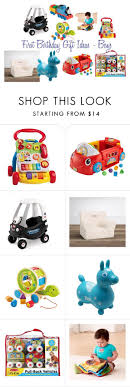 First Birthday Gift Ideas For Boys Designer Clothes Shoes Bags For Women Ssense 1st Birthday Boy Gifts Boy First Birthday Gift Birthday Gift Idea Boys