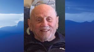 Peter Mitchell, Howland, Ohio Obituary