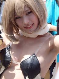 黒ずみワキ】芸能人やグラドルの腋毛処理が甘い黒ずんだワキ画像26枚。 | エロログZ