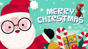 You'll recall religious christmas songs and country christmas songs that give you that warm and fuzzy feeling, too. Beautiful Christmas Songs 2021 Medley Nonstop Christmas Songs Collection Merry Christmas 2021 Youtube