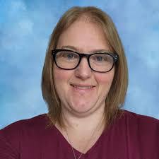 Juliet Terry's Instagram, Twitter & Facebook