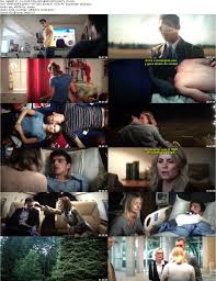 Discover the mystery that connects them all. Download 2 Hearts 2020 720p Hdcam X264 Slotslights Softarchive