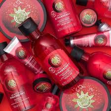 Cruelty free shampoo brands uk. What Are The Best Natural Vegan Shampoo And Conditioner Brands In The Uk