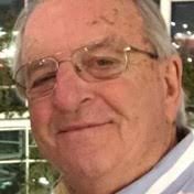 Elie Family Obituaries