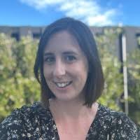 Adele Preston's Instagram, Twitter & Facebook