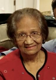 Cresencia "Chris", "Ising" Toledo Cruz Obituary