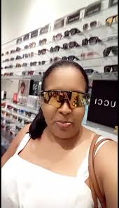 Help the children stay in school.