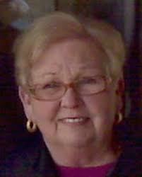 Bonnie D. Eaton-Mackie Obituary