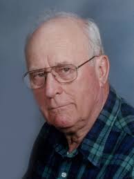 Wallace “Jerry” Fink