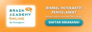 Persebaran materi untuk saintek utbk. Wajib Tahu Persebaran Materi Utbk Dari Tahun Ke Tahun