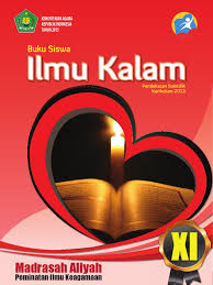 Download buku ilmu kalam abdul rozak pdf. Ilmu Kalam 11 Ma K13 Edisi 2015 Pdf