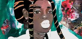 Six Acts of Giving Back