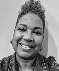 Our Team — THE HARD R (a short film about race)