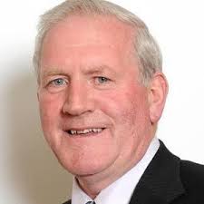 Mid Ulster local election: The 7 candidates in Magherafelt