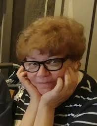 Search Linda Reeves Obituaries and Funeral Services