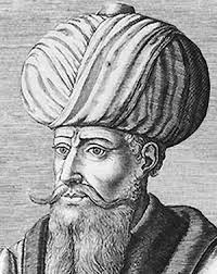 Als mohammed sechs jahre alt war, verlor er auch noch seine mutter. Diogenes Verlag Mohammed