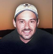 Avis de décès de M. Vincent Dionne-Pineault