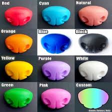 Silicone Fursuit Nose Toony Canine Fursuit Tutorial Fursuit Fursuit Furry