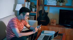 latest feedbuzzard com: The Tech That's Quietly Saving Us From Our Own Digital Hangover - FaTechMe