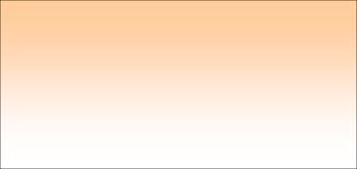 Ppt Taro And Yams Powerpoint Presentation Free To Download Id 4e3955 Njq4y
