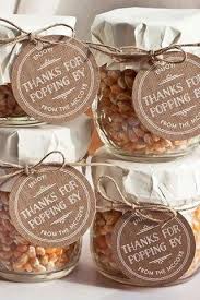 Small Wedding Favors Summer Wedding Favors Find Wedding Favors 20190315 Edible Wedding Favors Wedding Gift Favors Diy Wedding Favors