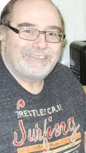 Most Recent Obituaries