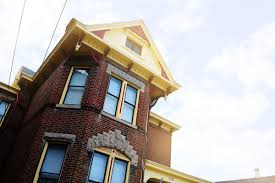 Department of housing and urban development (hud) and collected by the u.s. Deadline Approaching For Claims Against Phh Mortgage News Register Herald Com